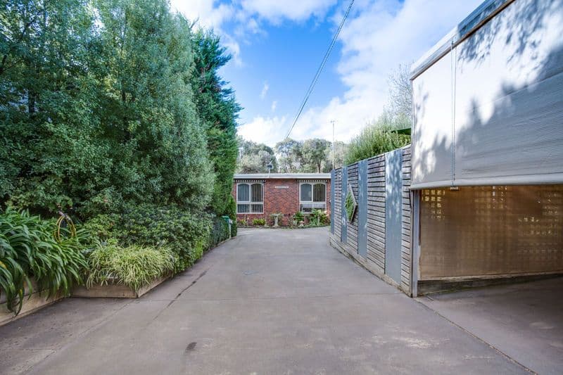 11 Wondaree Street, RYE VIC 3941, Rye - Image 1