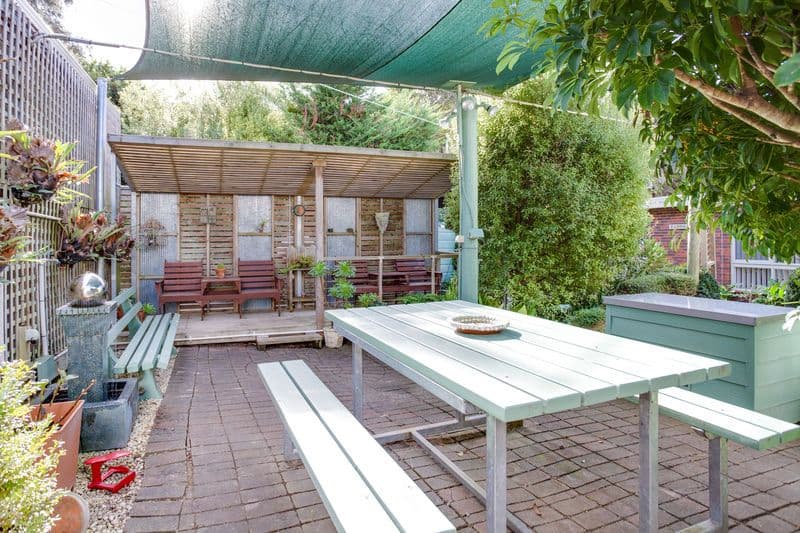 11 Wondaree Street, RYE VIC 3941, Rye - Thumbnail 2