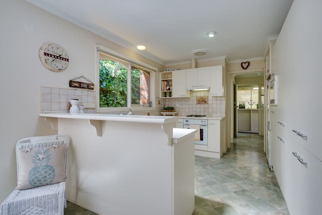 11 Wondaree Street, RYE VIC 3941, Rye - Thumbnail 4