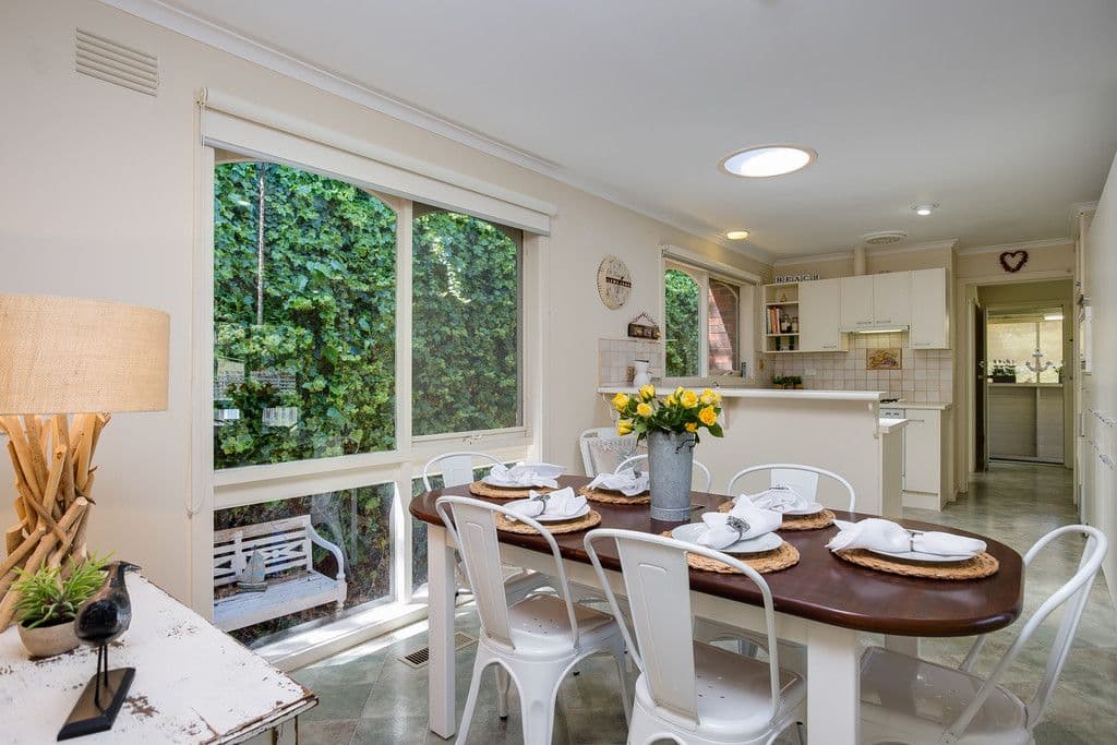 11 Wondaree Street, RYE VIC 3941, Rye - Thumbnail 5