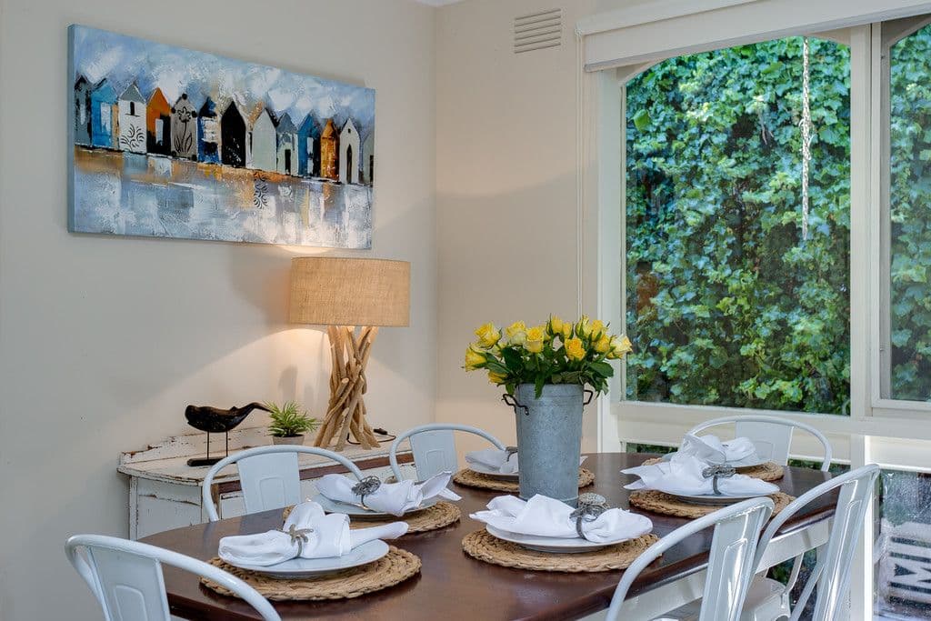 11 Wondaree Street, RYE VIC 3941, Rye - Thumbnail 6