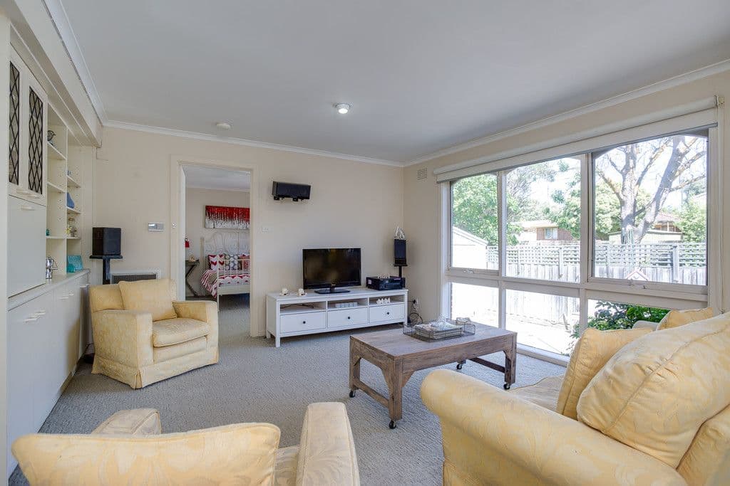 11 Wondaree Street, RYE VIC 3941, Rye - Thumbnail 7