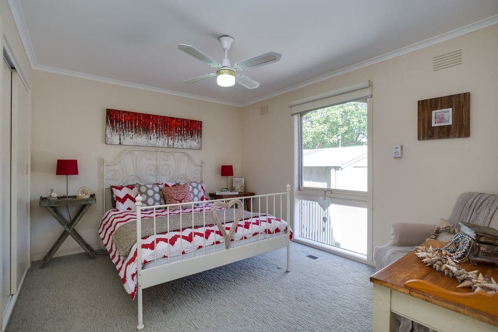 11 Wondaree Street, RYE VIC 3941, Rye - Thumbnail 8