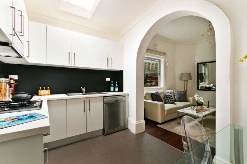 24 Amy Street, ERSKINEVILLE NSW 2043, Erskineville - Thumbnail 3