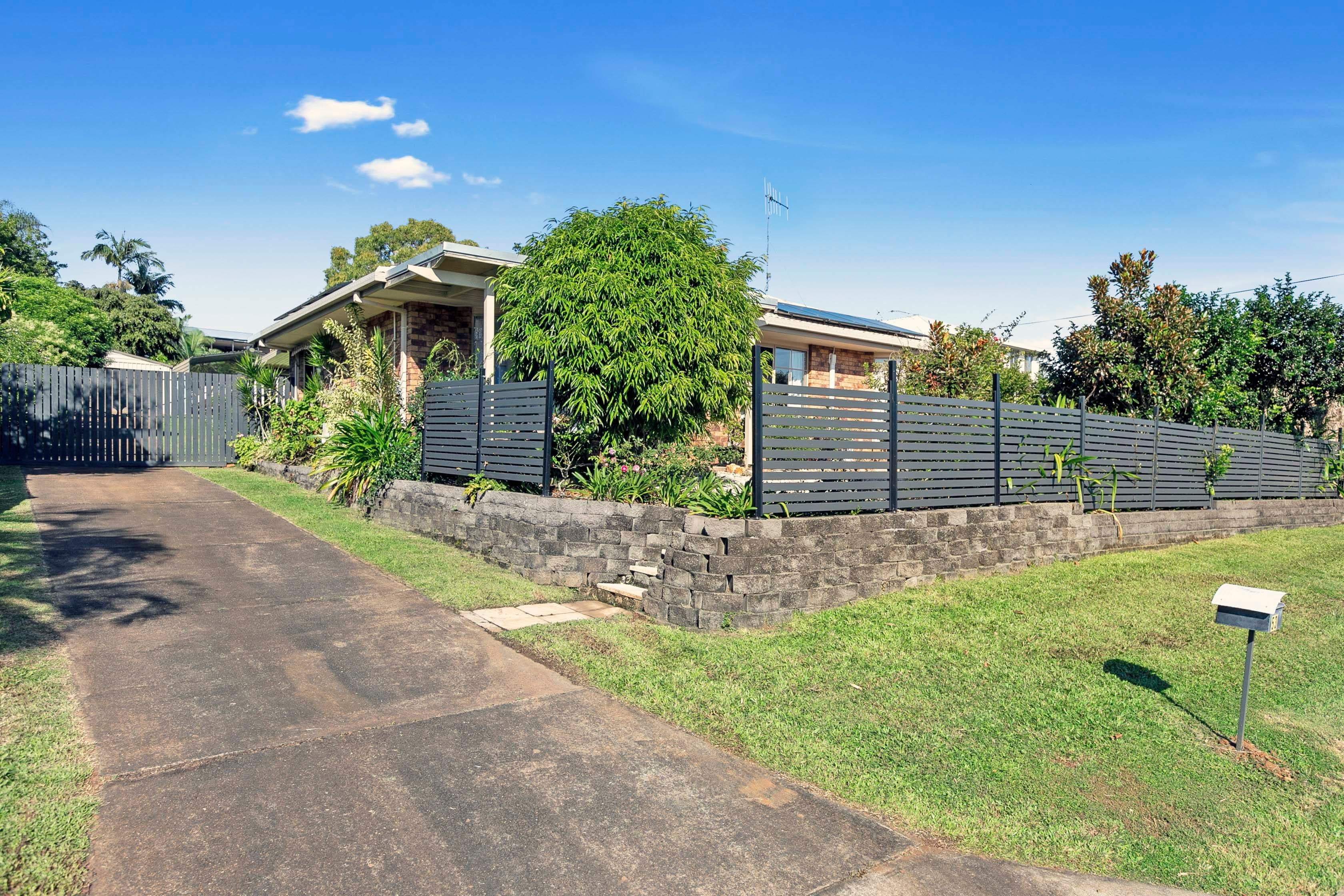 53 Crawford Drive, Dundowran QLD 4655, Dundowran - Thumbnail 2