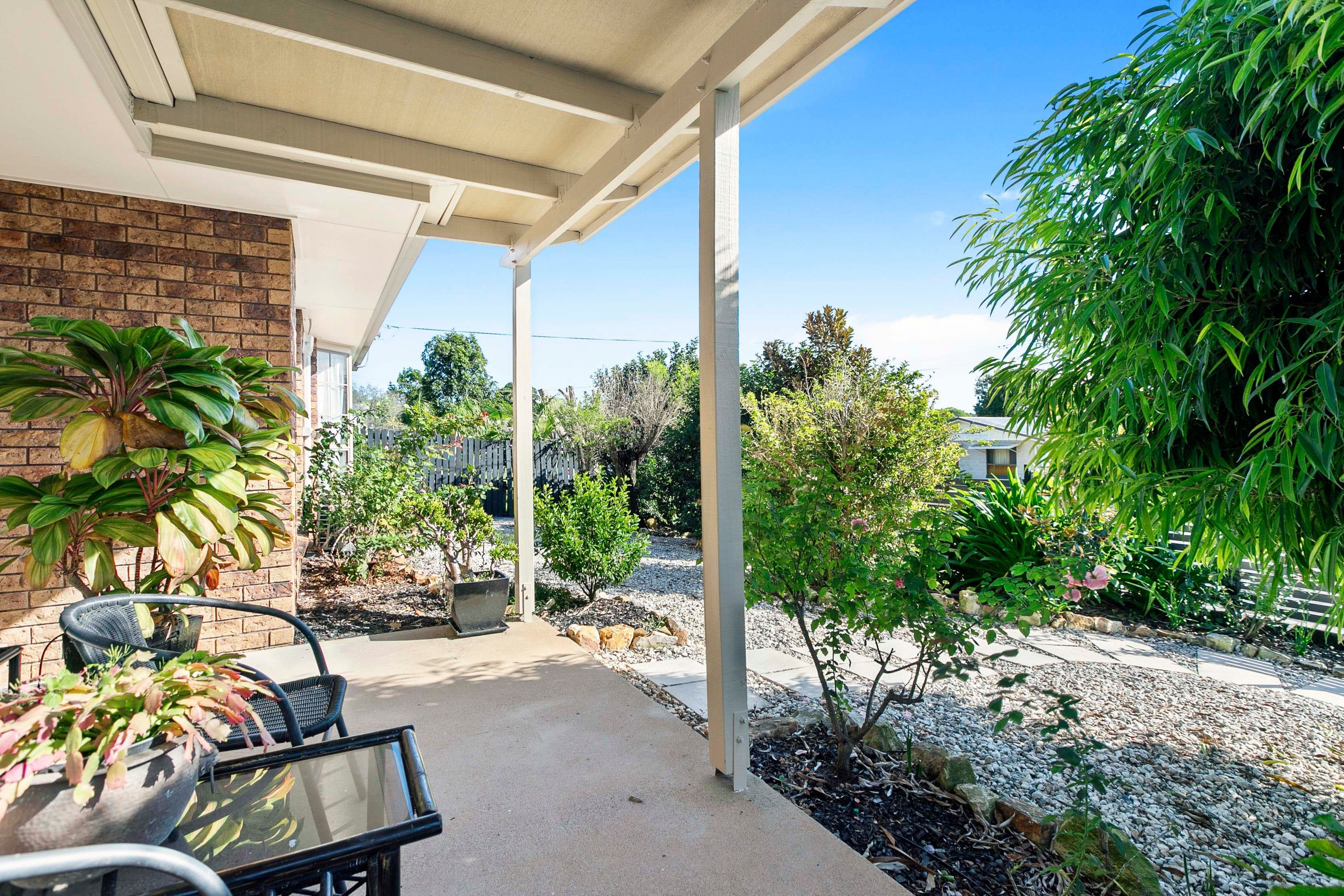 53 Crawford Drive, Dundowran QLD 4655, Dundowran - Thumbnail 3