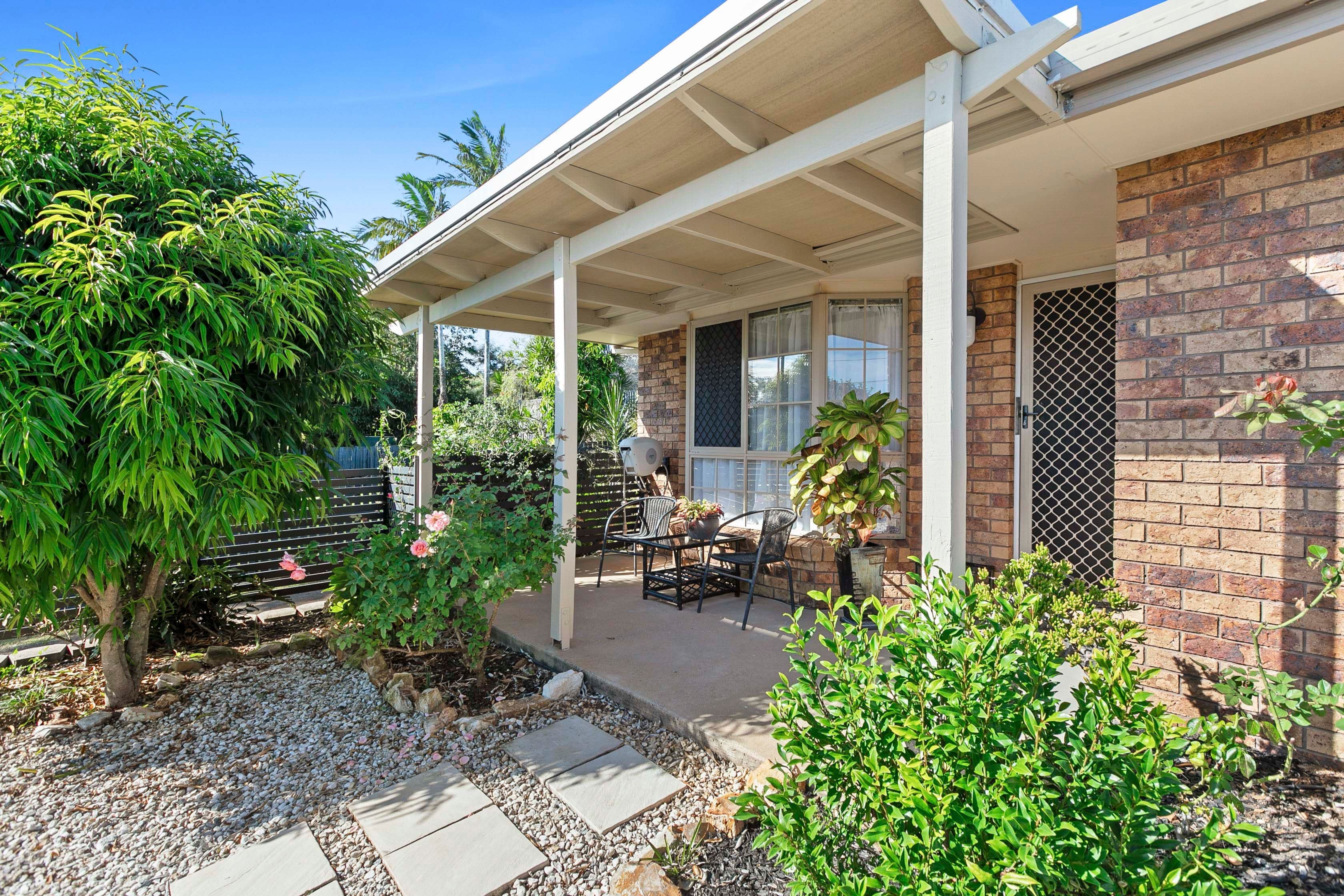 53 Crawford Drive, Dundowran QLD 4655, Dundowran - Thumbnail 4