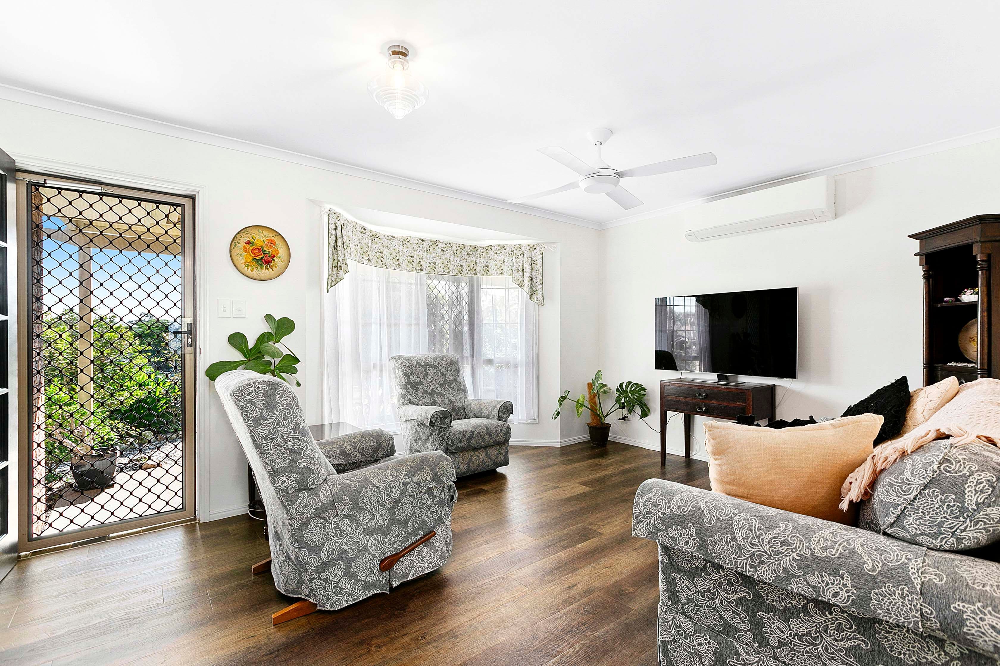 53 Crawford Drive, Dundowran QLD 4655, Dundowran - Thumbnail 5