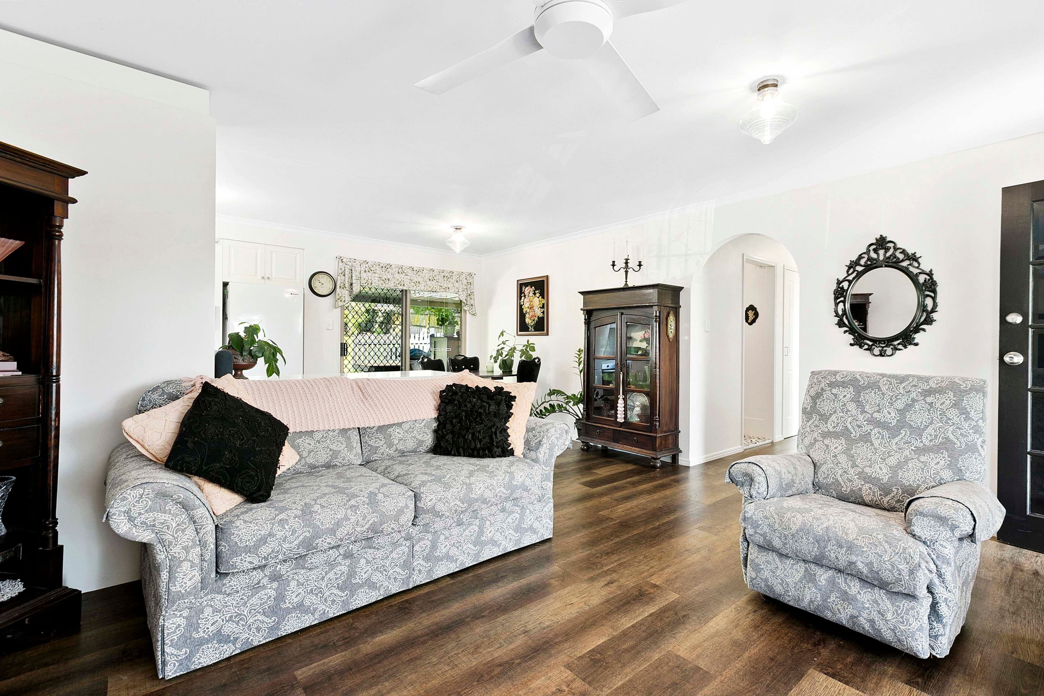 53 Crawford Drive, Dundowran QLD 4655, Dundowran - Thumbnail 6