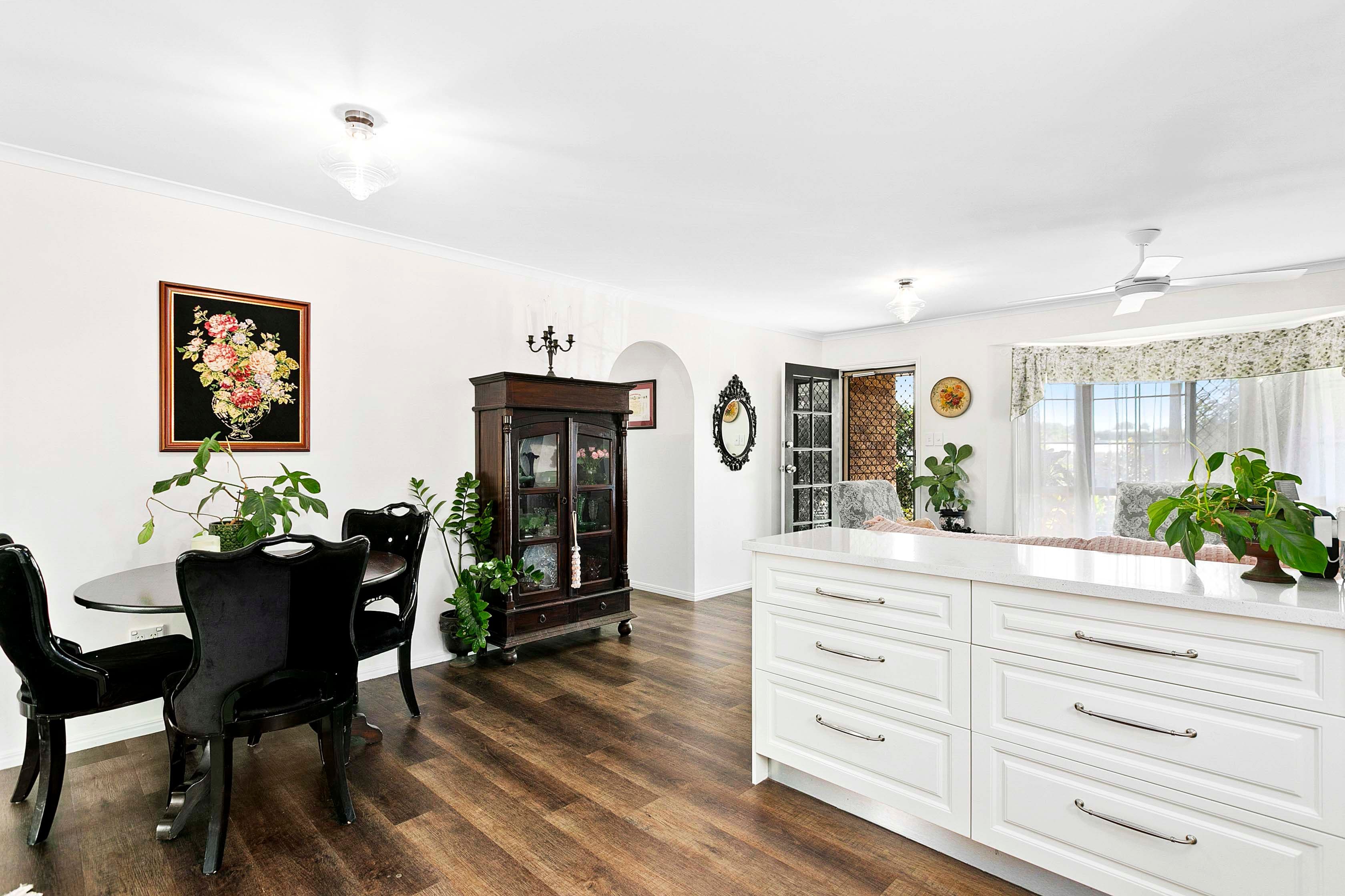 53 Crawford Drive, Dundowran QLD 4655, Dundowran - Thumbnail 8