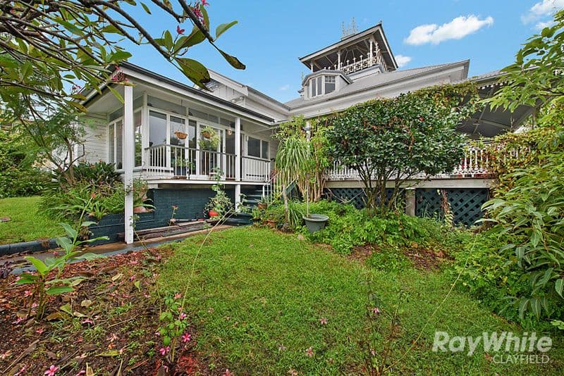 146 Bonney Avenue, Clayfield QLD 4011, Clayfield - Thumbnail 2