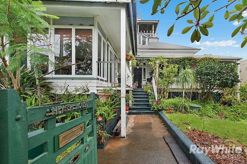 146 Bonney Avenue, Clayfield QLD 4011, Clayfield - Thumbnail 3