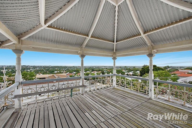 146 Bonney Avenue, Clayfield QLD 4011, Clayfield - Thumbnail 4