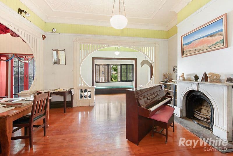 146 Bonney Avenue, Clayfield QLD 4011, Clayfield - Thumbnail 5