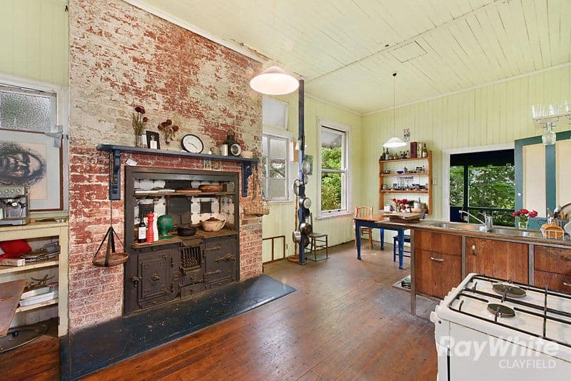 146 Bonney Avenue, Clayfield QLD 4011, Clayfield - Thumbnail 6