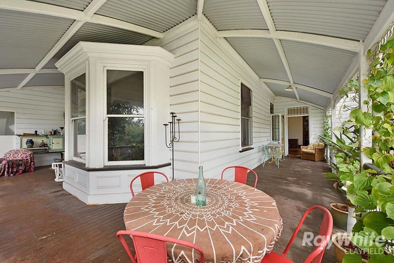 146 Bonney Avenue, Clayfield QLD 4011, Clayfield - Thumbnail 7