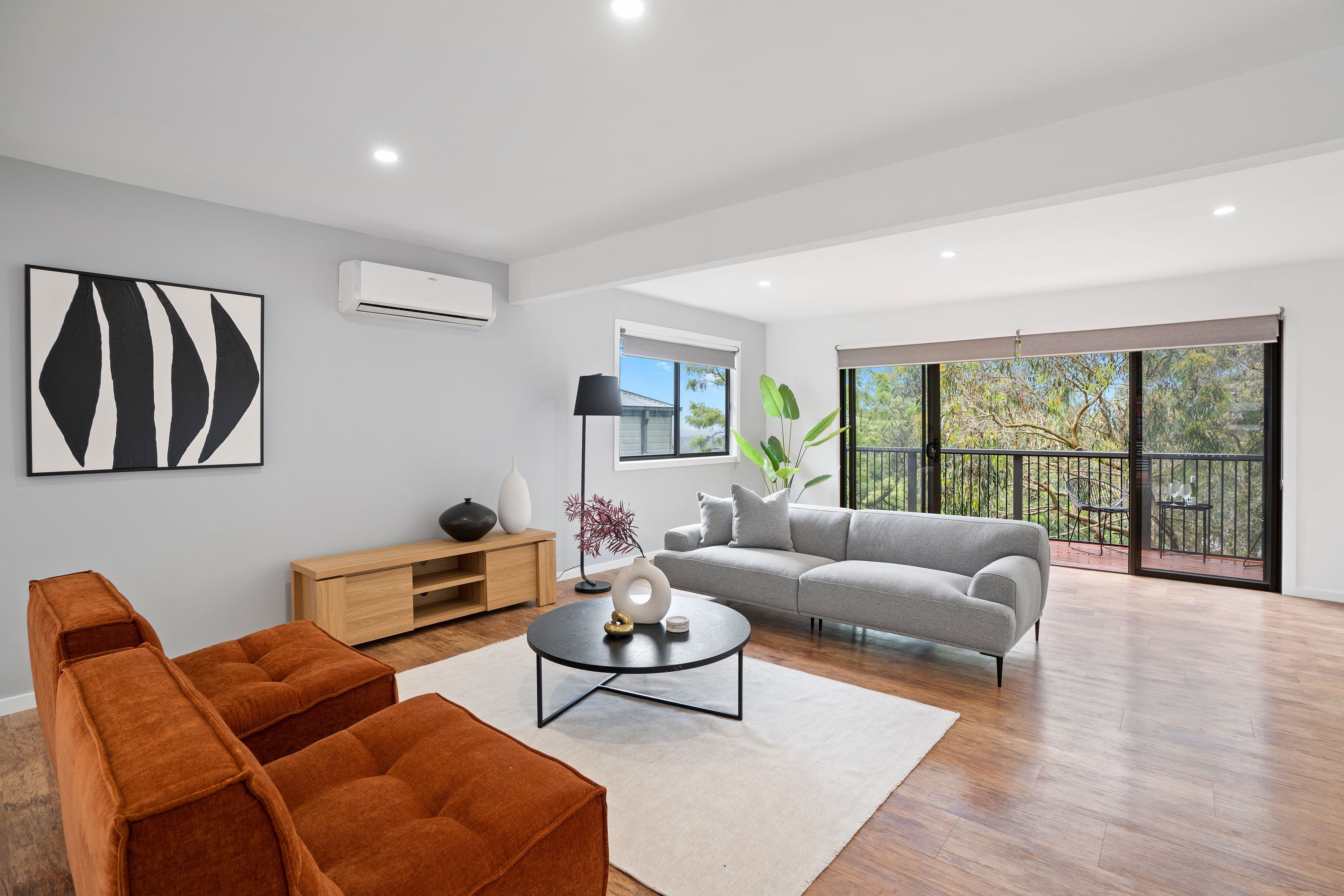 13 Bayview Crescent, The Basin VIC 3154, The Basin - Image 1