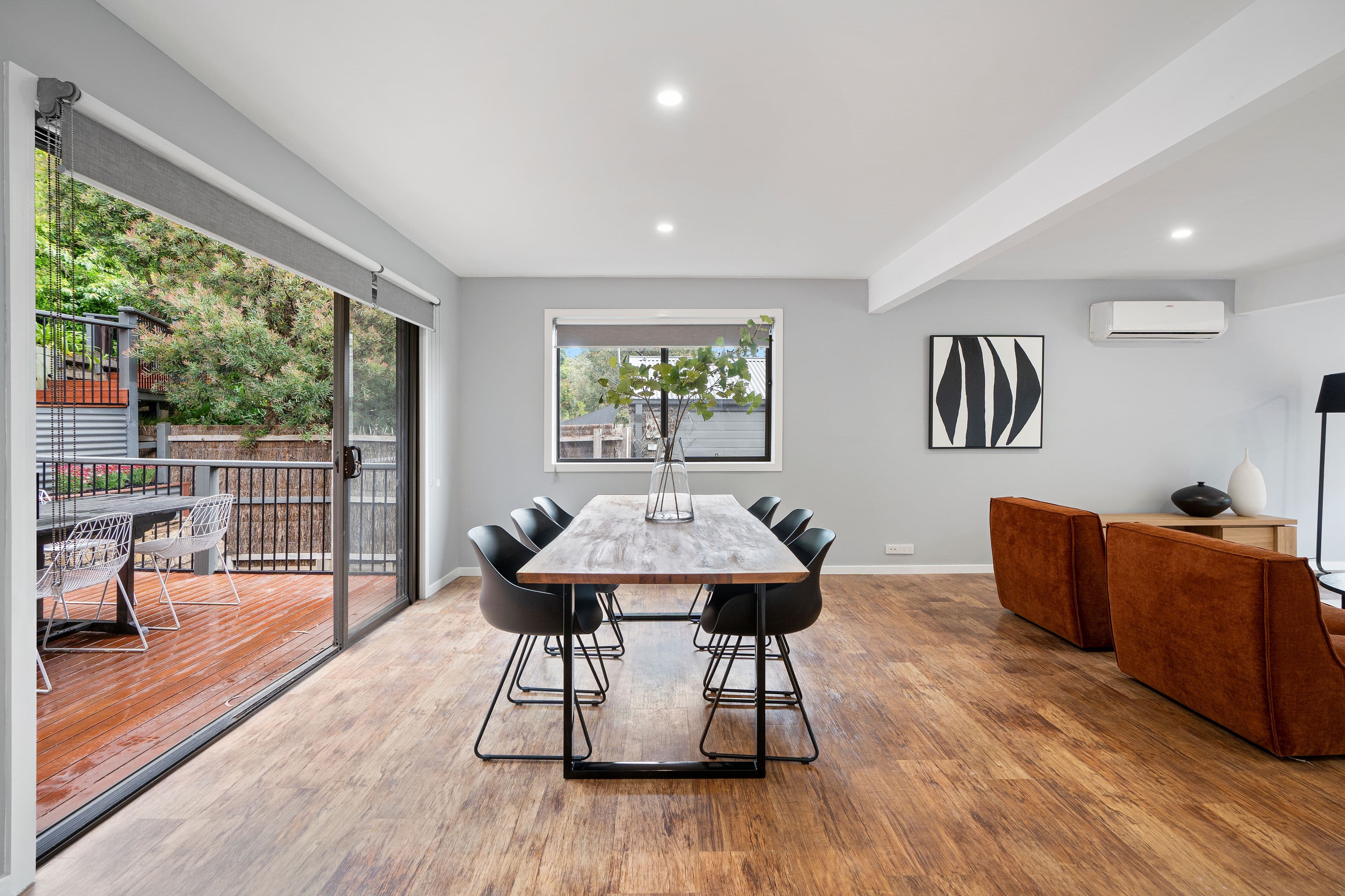 13 Bayview Crescent, The Basin VIC 3154, The Basin - Thumbnail 3