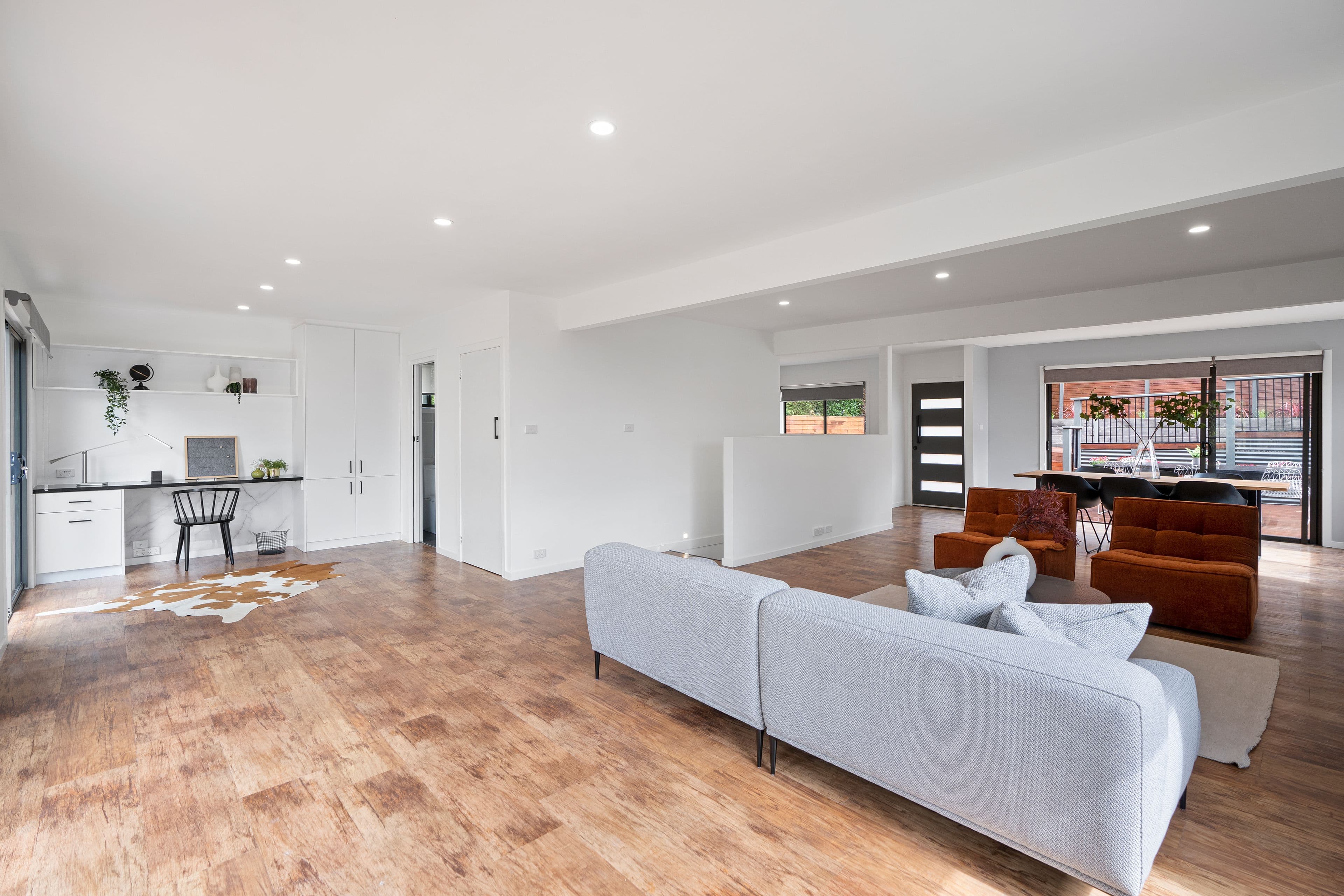 13 Bayview Crescent, The Basin VIC 3154, The Basin - Thumbnail 4