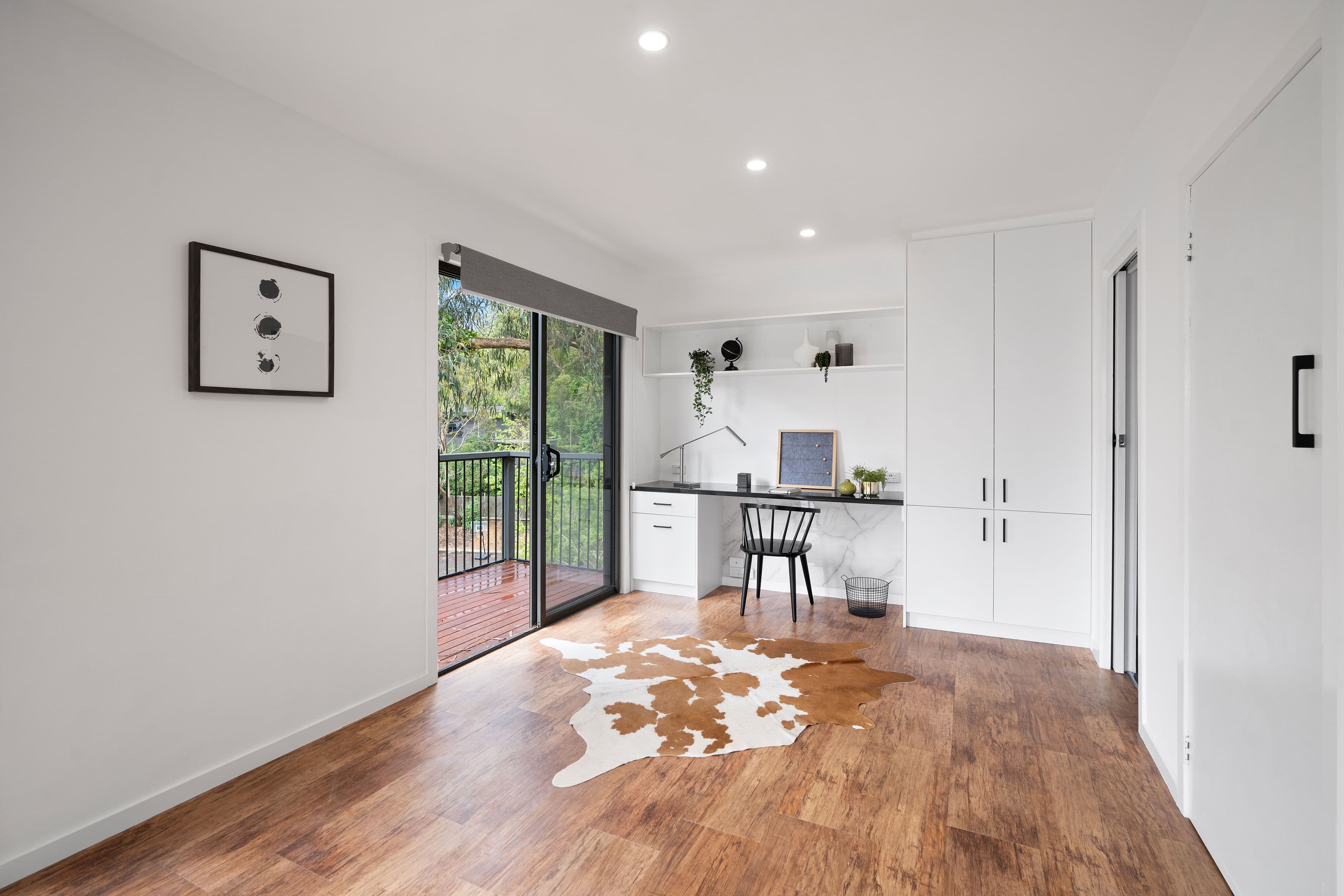 13 Bayview Crescent, The Basin VIC 3154, The Basin - Thumbnail 5