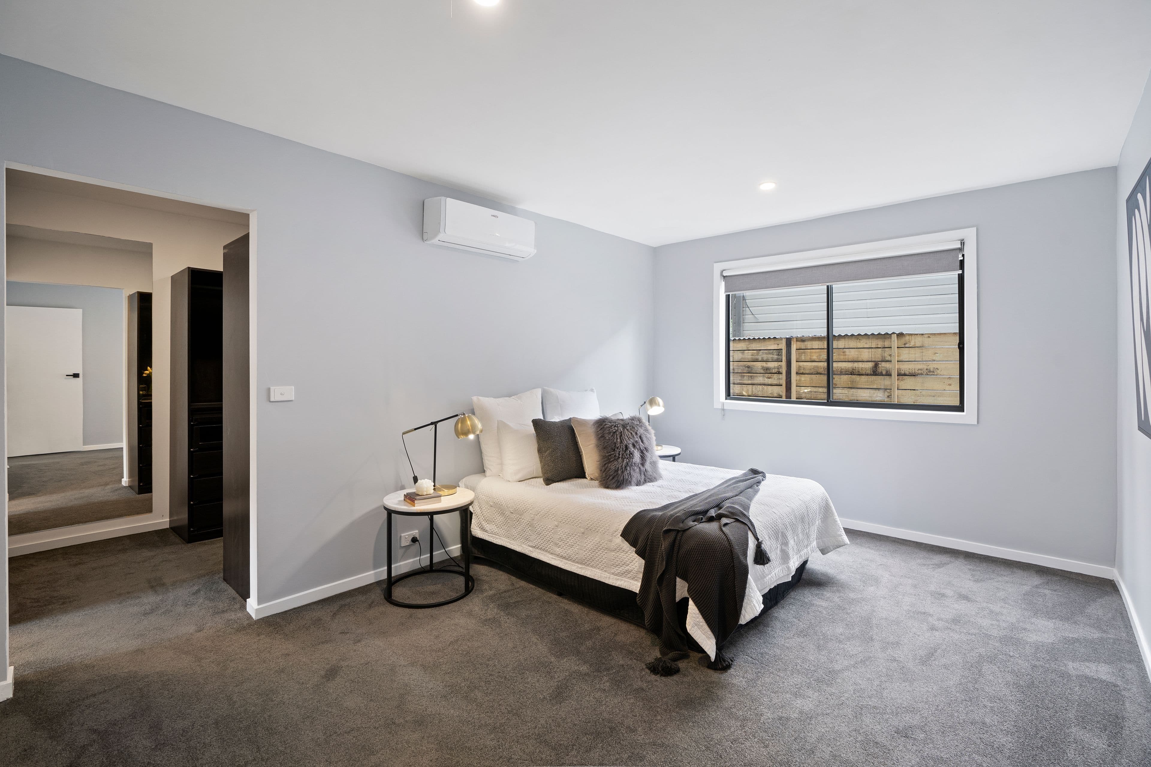 13 Bayview Crescent, The Basin VIC 3154, The Basin - Thumbnail 6