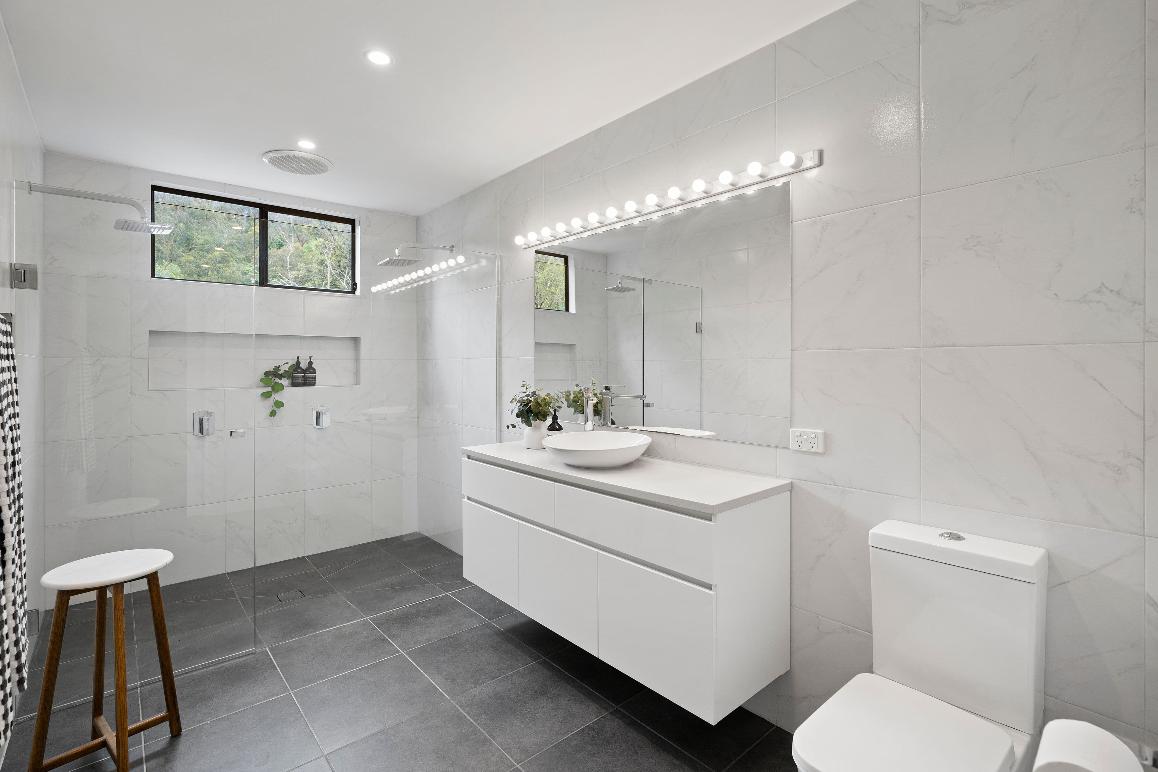 13 Bayview Crescent, The Basin VIC 3154, The Basin - Thumbnail 7