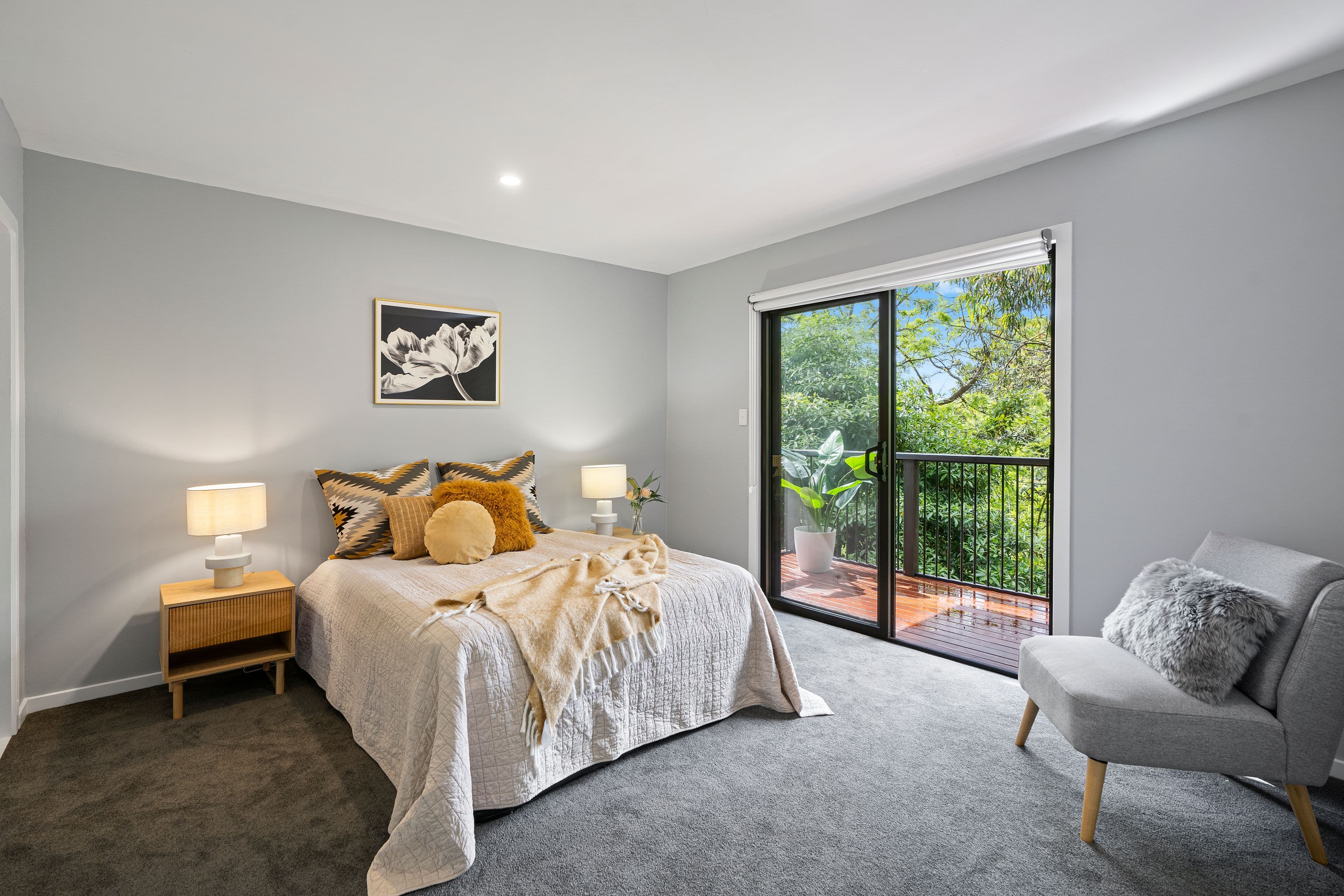 13 Bayview Crescent, The Basin VIC 3154, The Basin - Thumbnail 8