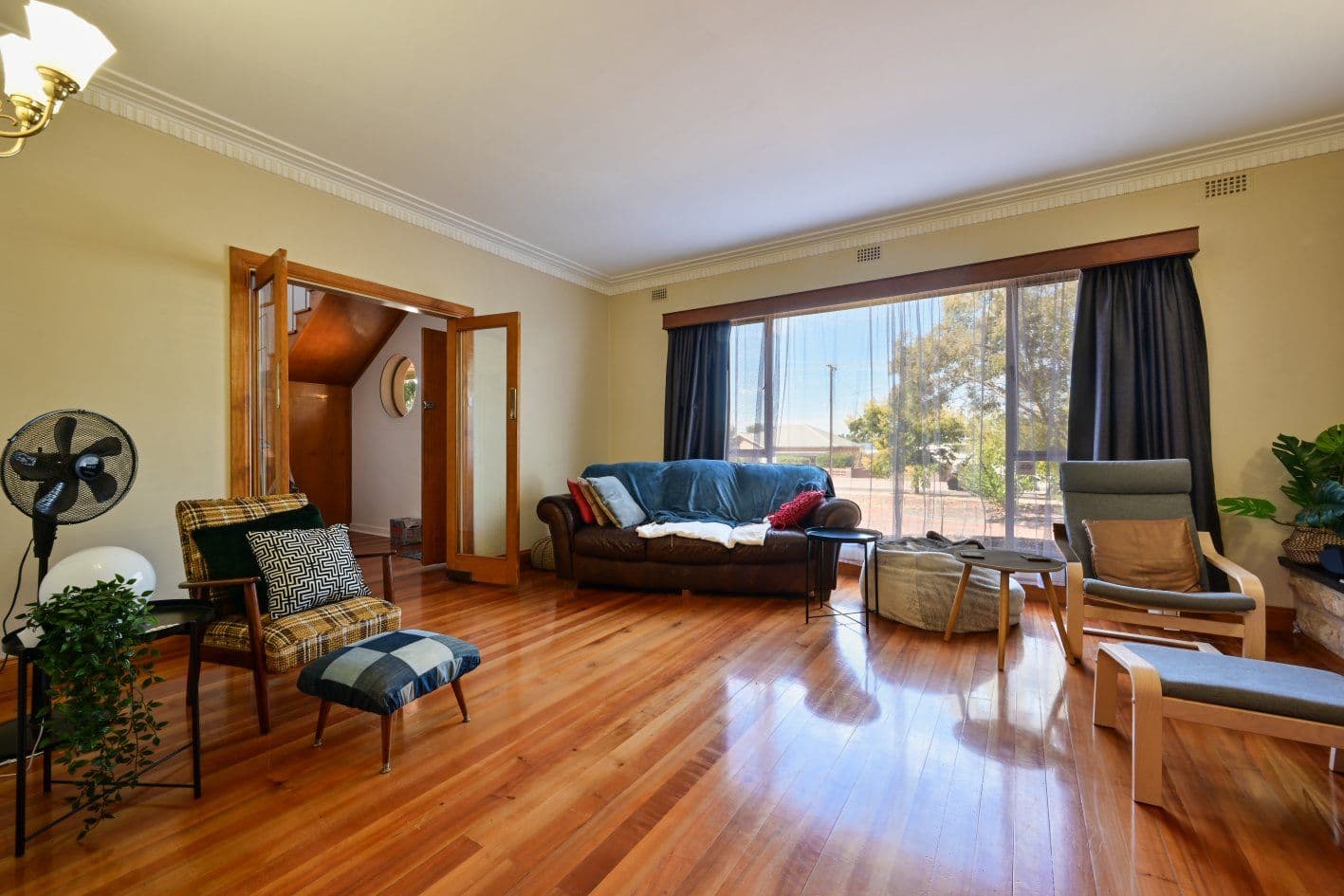 107 Flinders Terrace, Port Augusta SA 5700, Port Augusta - Image 1