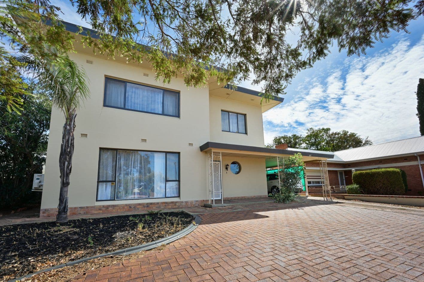 107 Flinders Terrace, Port Augusta SA 5700, Port Augusta - Thumbnail 2
