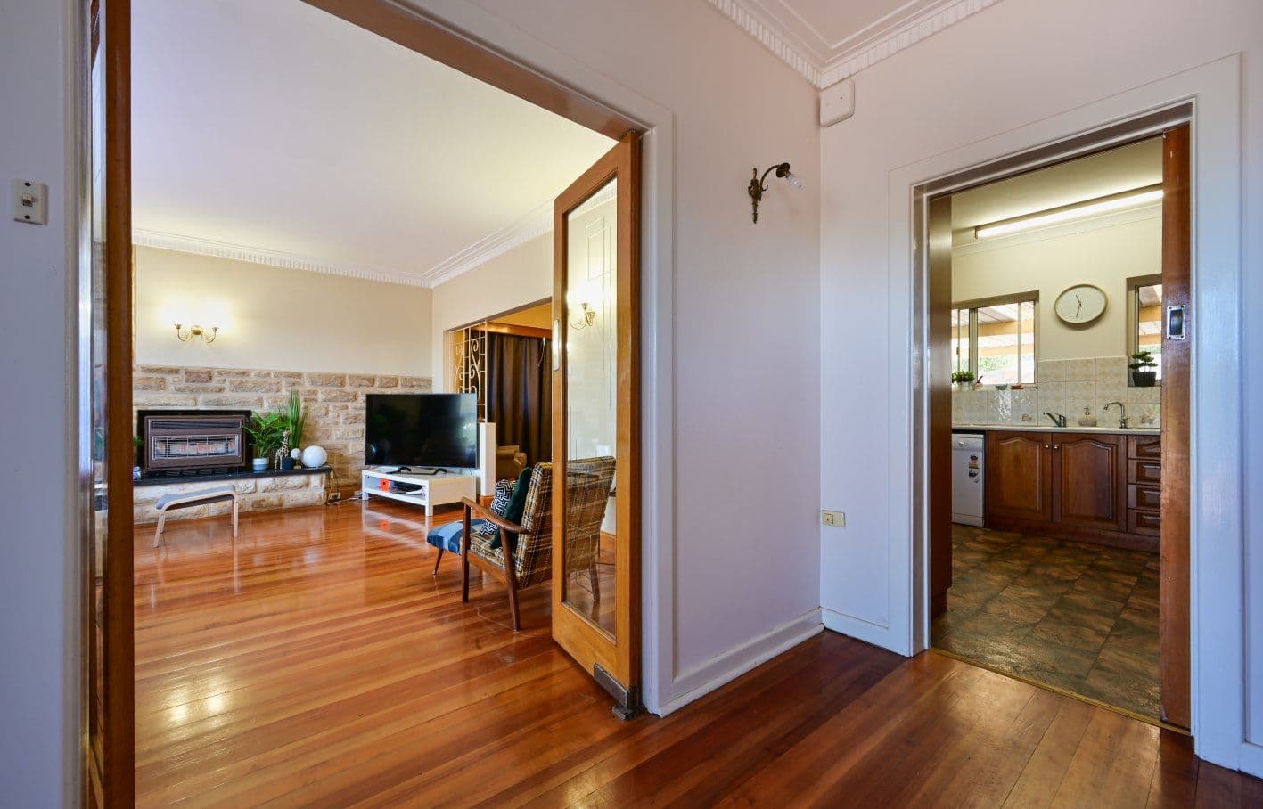 107 Flinders Terrace, Port Augusta SA 5700, Port Augusta - Thumbnail 3