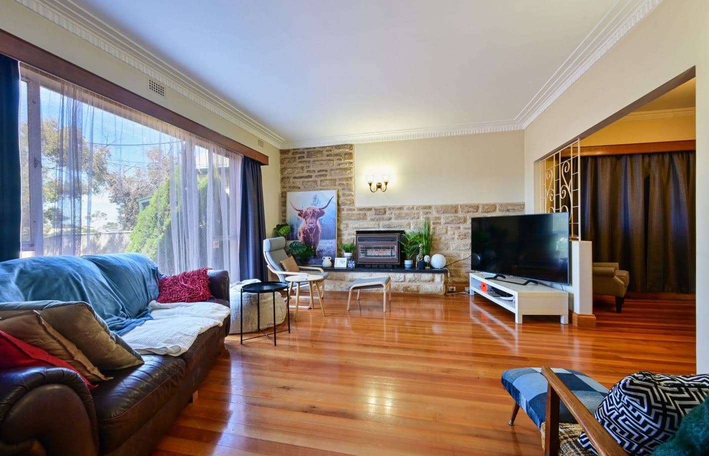 107 Flinders Terrace, Port Augusta SA 5700, Port Augusta - Thumbnail 4