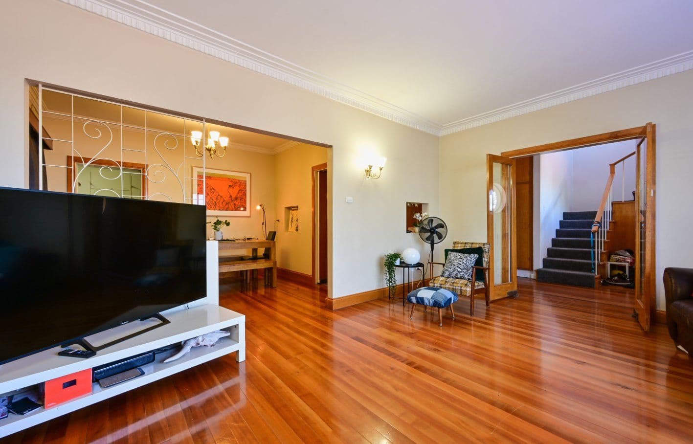 107 Flinders Terrace, Port Augusta SA 5700, Port Augusta - Thumbnail 5