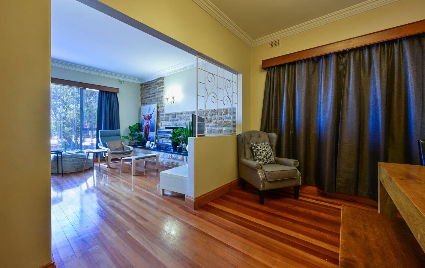 107 Flinders Terrace, Port Augusta SA 5700, Port Augusta - Thumbnail 6