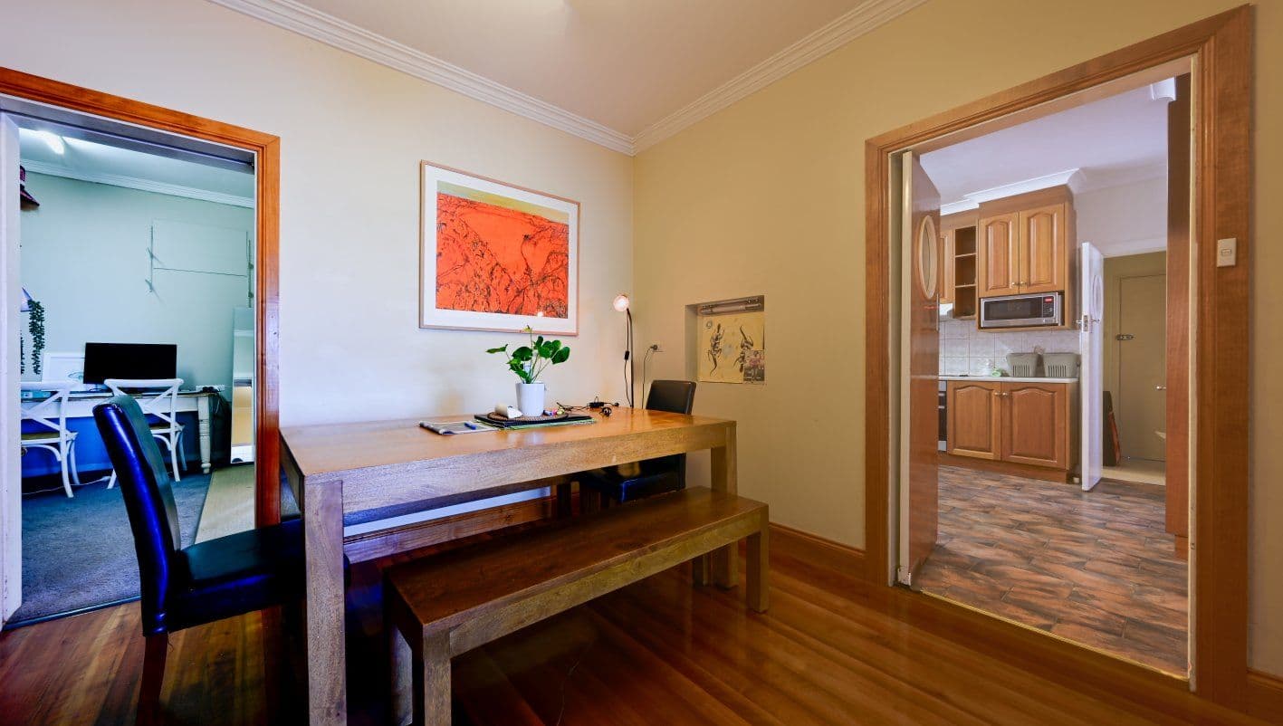 107 Flinders Terrace, Port Augusta SA 5700, Port Augusta - Thumbnail 7