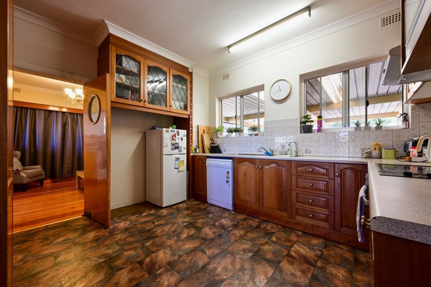 107 Flinders Terrace, Port Augusta SA 5700, Port Augusta - Thumbnail 8