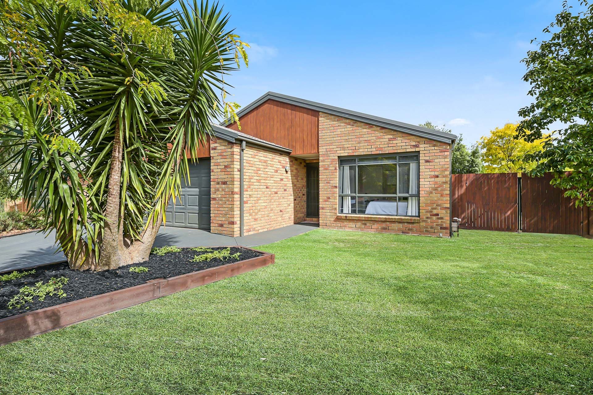 9 Retreat Circuit, Beaconsfield VIC 3807, Beaconsfield - Image 1