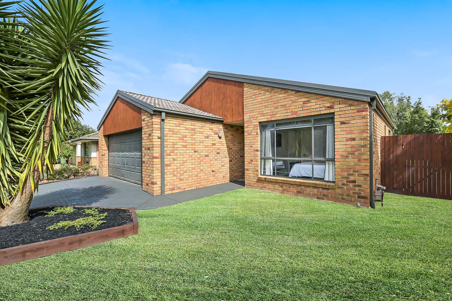 9 Retreat Circuit, Beaconsfield VIC 3807, Beaconsfield - Thumbnail 2