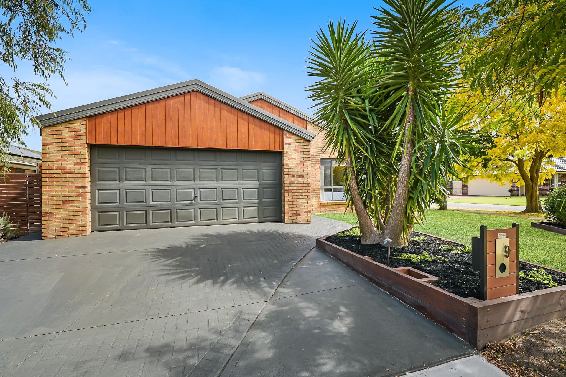 9 Retreat Circuit, Beaconsfield VIC 3807, Beaconsfield - Thumbnail 3