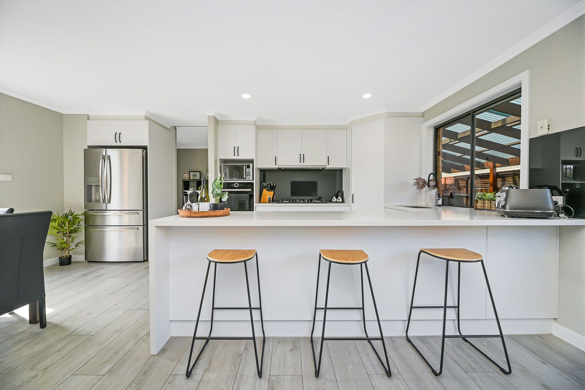 9 Retreat Circuit, Beaconsfield VIC 3807, Beaconsfield - Thumbnail 4
