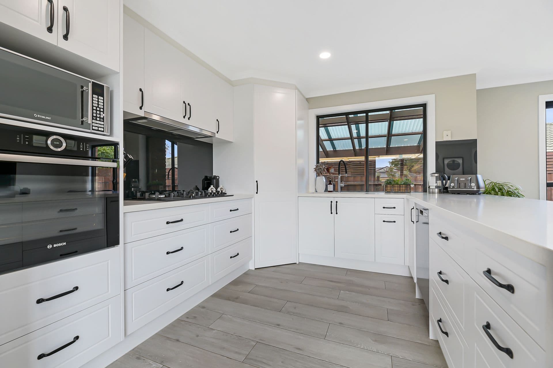9 Retreat Circuit, Beaconsfield VIC 3807, Beaconsfield - Thumbnail 5