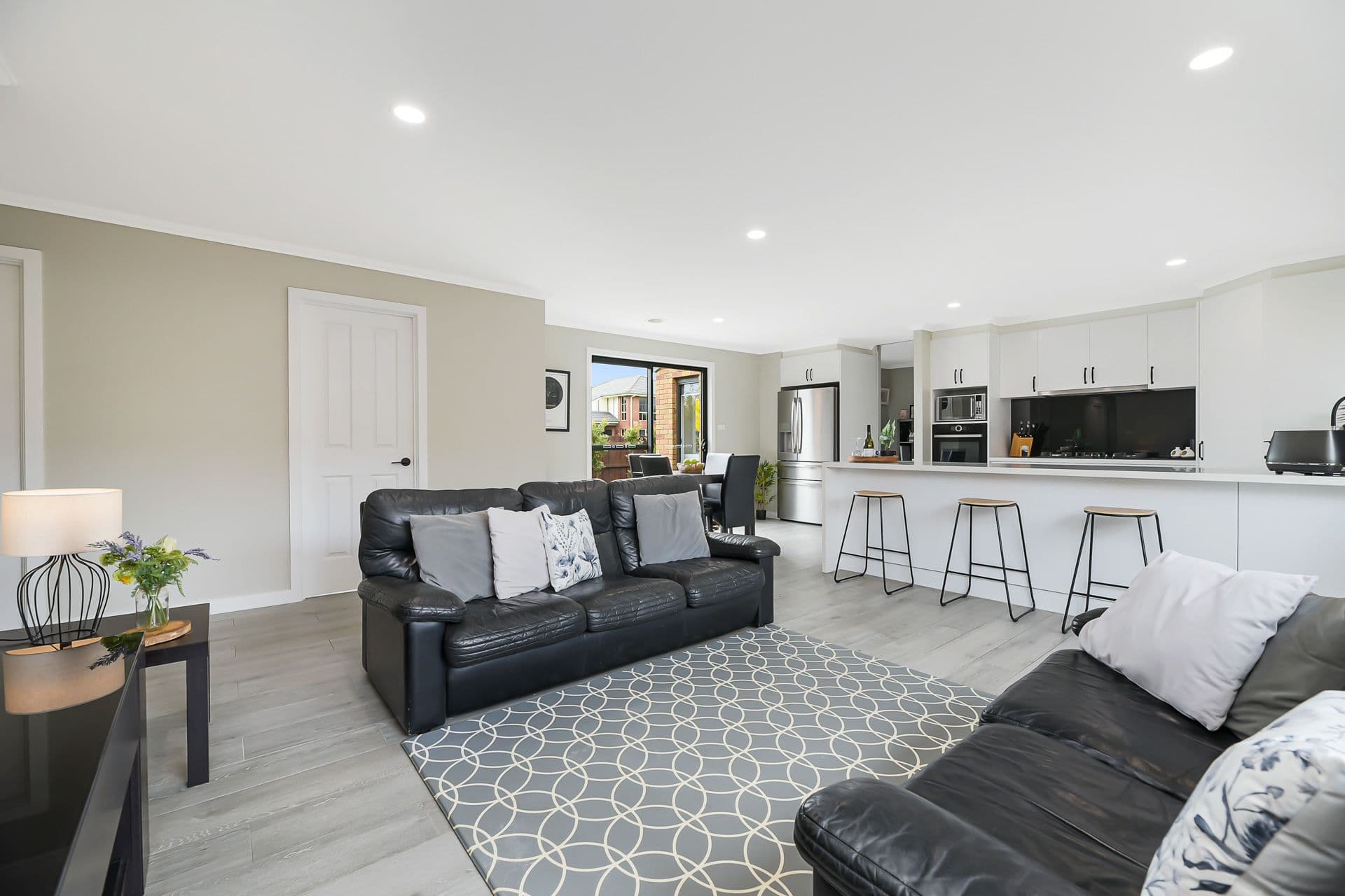 9 Retreat Circuit, Beaconsfield VIC 3807, Beaconsfield - Thumbnail 6
