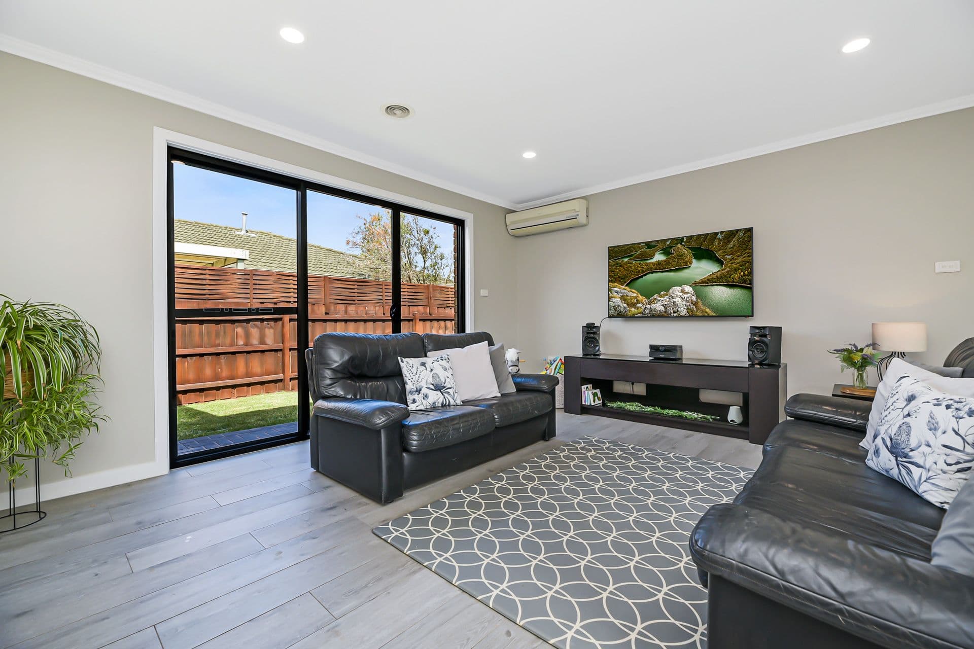 9 Retreat Circuit, Beaconsfield VIC 3807, Beaconsfield - Thumbnail 7