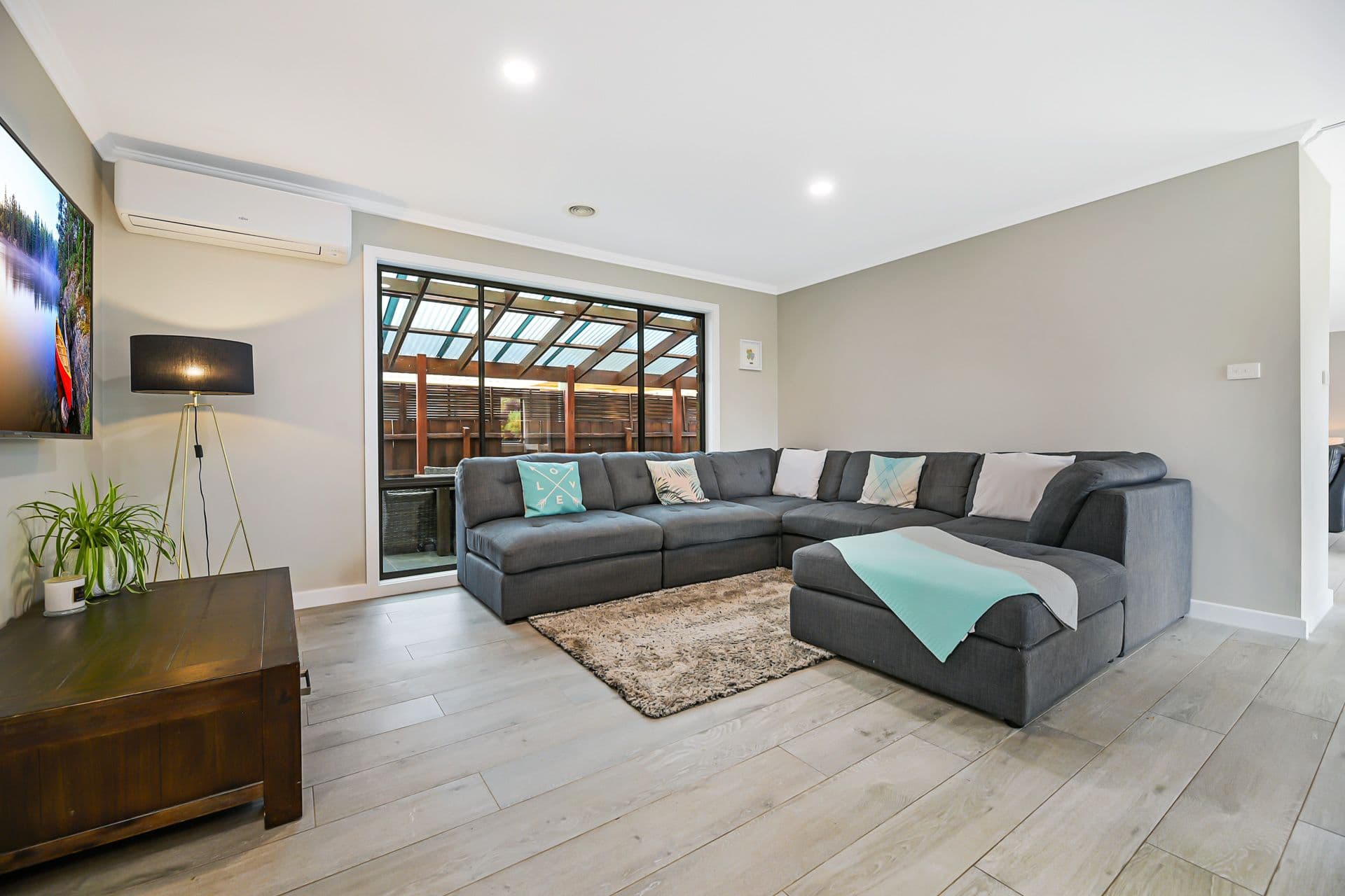 9 Retreat Circuit, Beaconsfield VIC 3807, Beaconsfield - Thumbnail 8