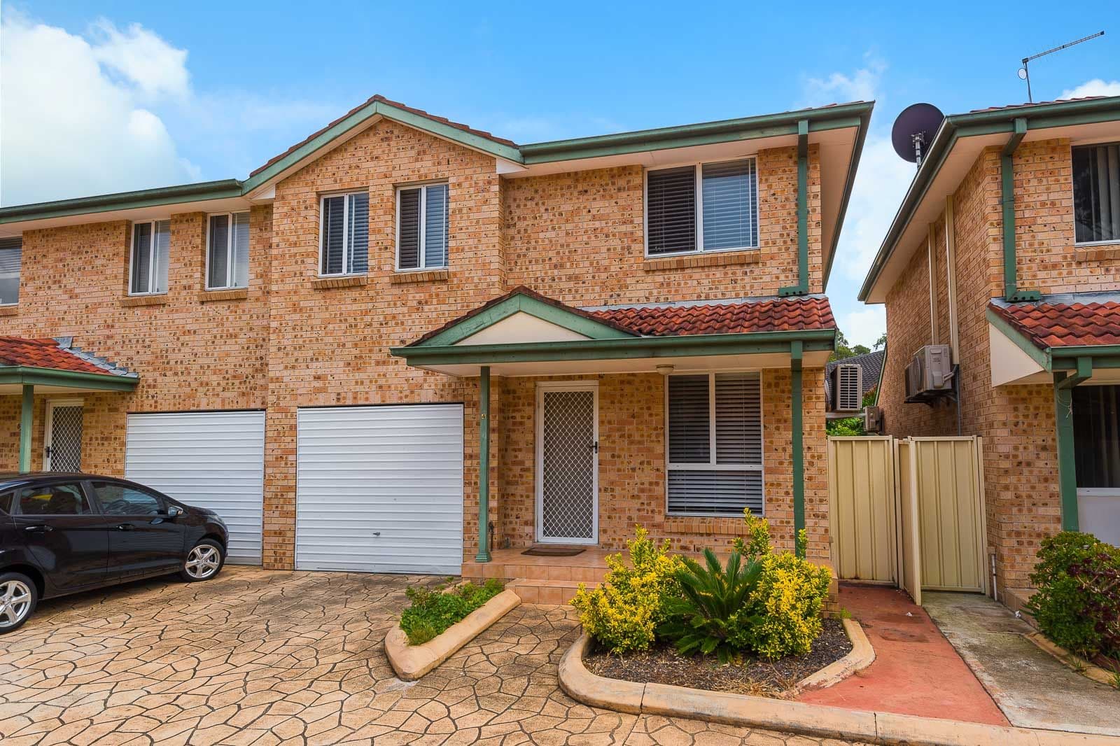 59 Devenish Street, Greenfield Park - Image 1