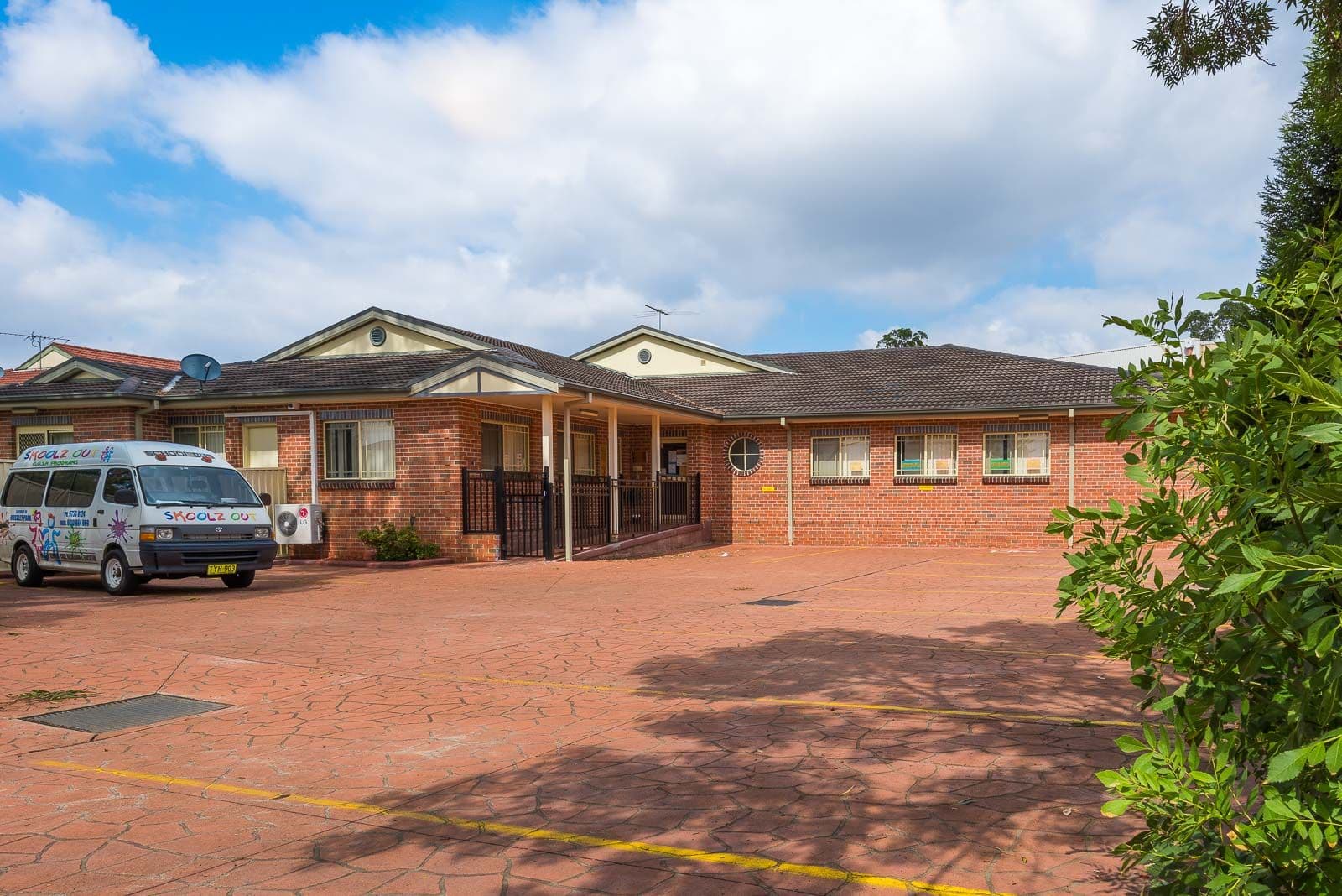 59 Devenish Street, Greenfield Park - Thumbnail 2