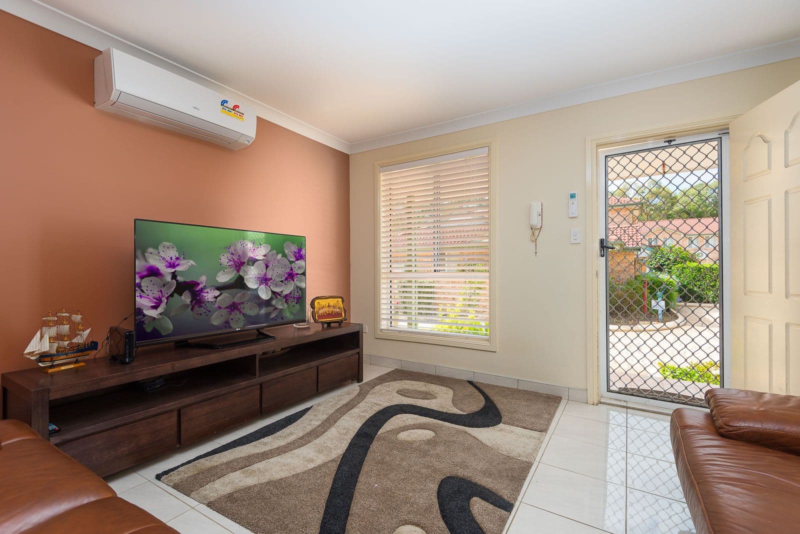 59 Devenish Street, Greenfield Park - Thumbnail 3