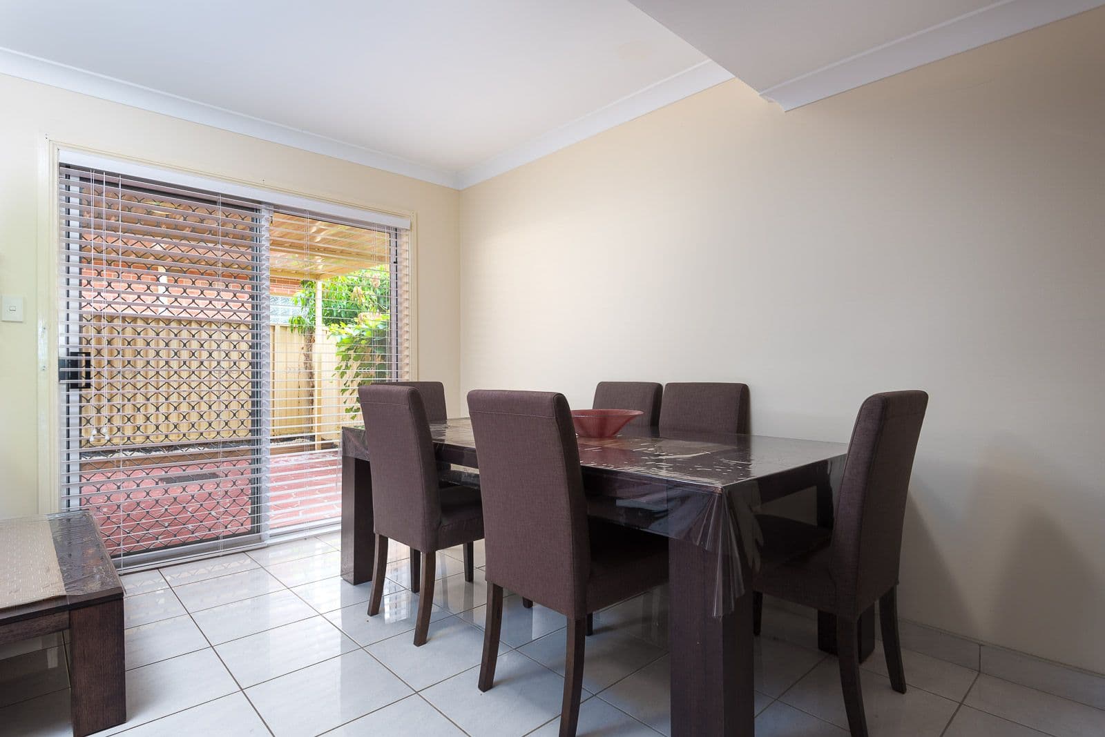 59 Devenish Street, Greenfield Park - Thumbnail 4
