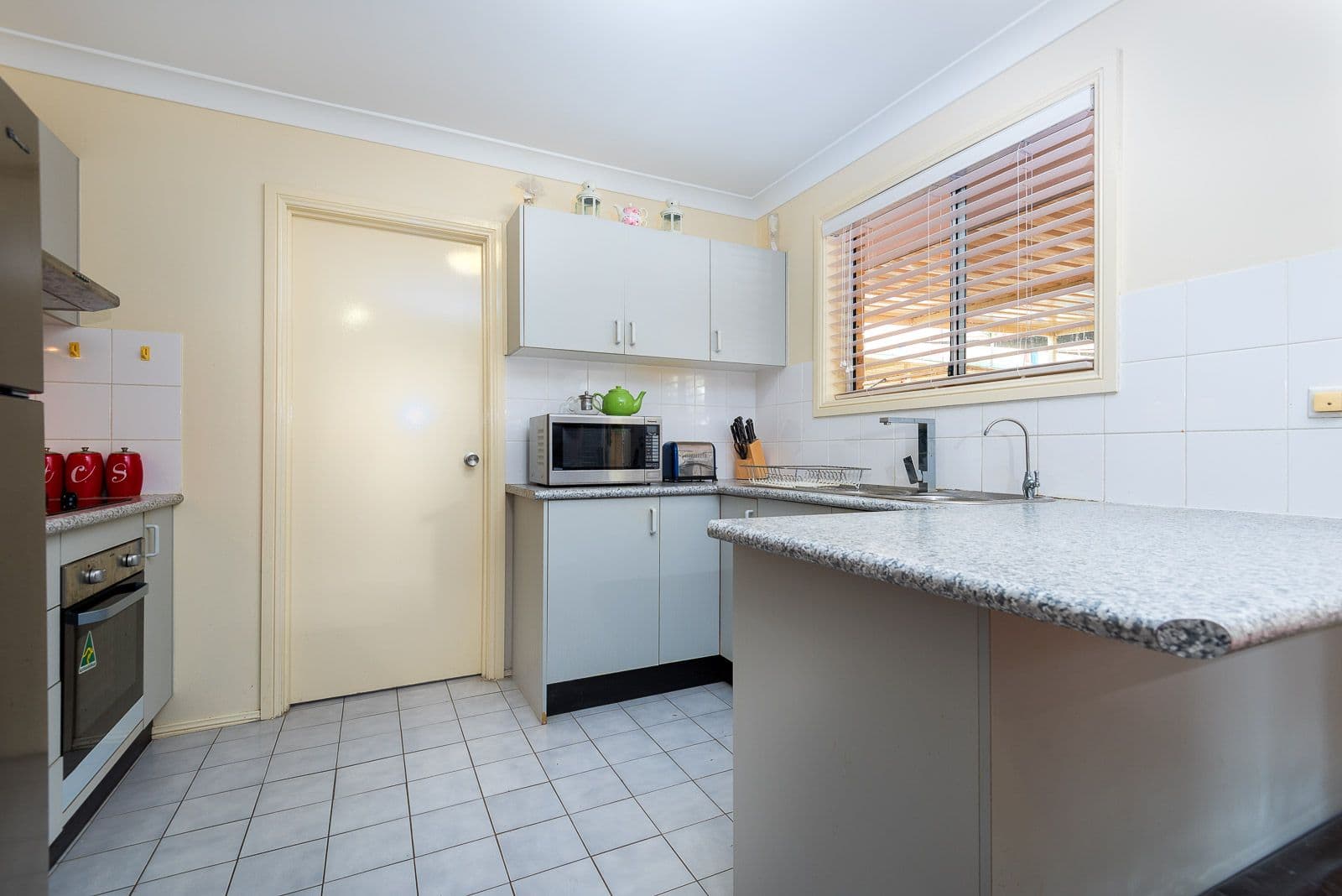 59 Devenish Street, Greenfield Park - Thumbnail 5