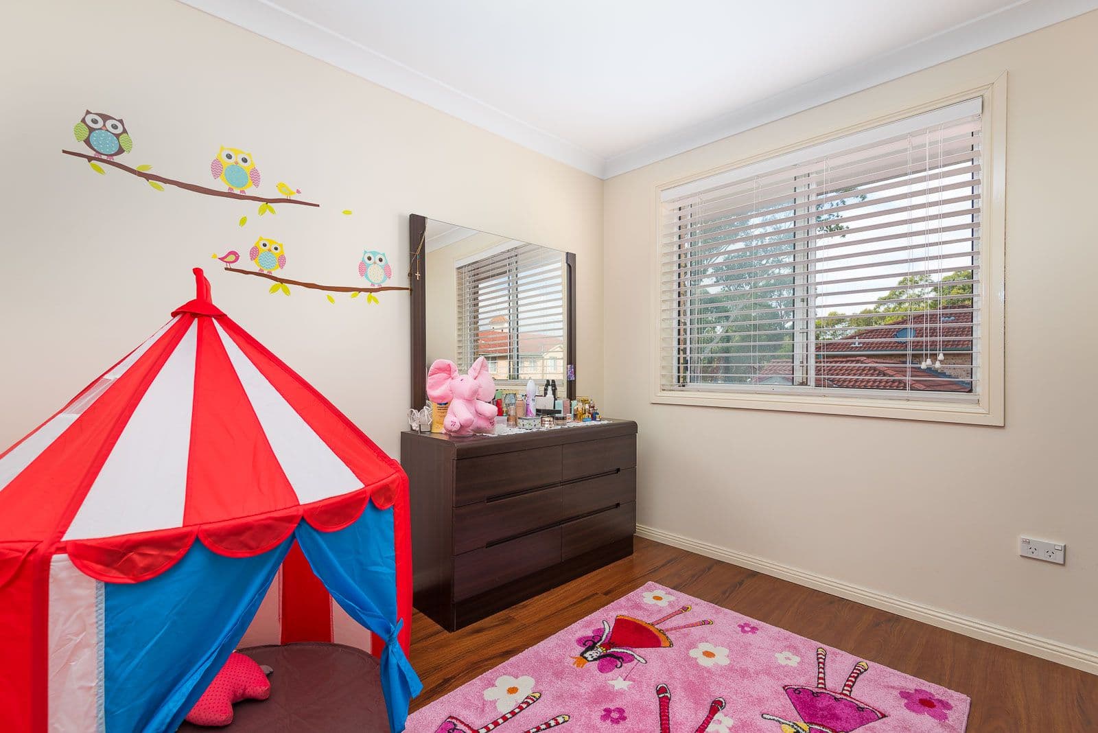 59 Devenish Street, Greenfield Park - Thumbnail 6