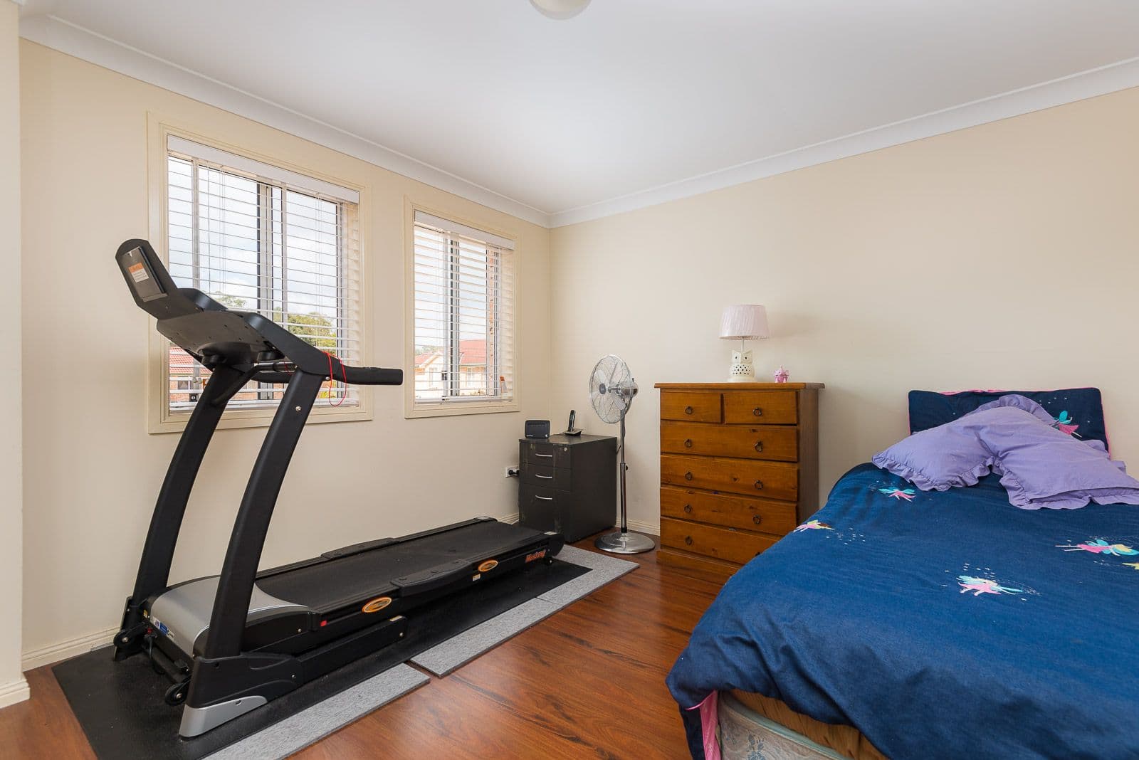 59 Devenish Street, Greenfield Park - Thumbnail 7